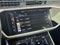 2024 Audi A6 Sedan Premium Plus 45 TFSI quattro S tronic