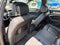 2024 Audi A6 Sedan Premium Plus 45 TFSI quattro S tronic