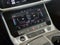 2024 Audi A6 Sedan Premium Plus 45 TFSI quattro S tronic