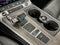2024 Audi A6 Sedan Premium Plus 45 TFSI quattro S tronic