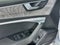 2024 Audi A6 Sedan Premium Plus 45 TFSI quattro S tronic