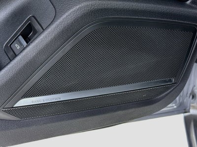 2024 Audi A6 Sedan Premium Plus 45 TFSI quattro S tronic