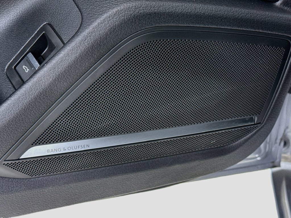 2024 Audi A6 Sedan Premium Plus 45 TFSI quattro S tronic