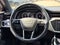 2024 Audi A6 Sedan Premium Plus 45 TFSI quattro S tronic