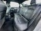 2024 Audi A6 Sedan Premium Plus 45 TFSI quattro S tronic