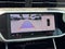2024 Audi A6 Sedan Premium Plus 45 TFSI quattro S tronic