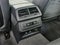 2024 Audi A6 Sedan Premium Plus 45 TFSI quattro S tronic