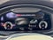 2024 Audi A6 Sedan Premium Plus 45 TFSI quattro S tronic
