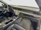 2024 Audi A6 Sedan Premium Plus 45 TFSI quattro S tronic