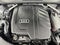 2024 Audi A6 Sedan Premium Plus 45 TFSI quattro S tronic