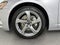 2024 Audi A6 Sedan Premium Plus 45 TFSI quattro S tronic