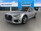 2024 Audi A6 Sedan Premium Plus 45 TFSI quattro S tronic