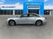 2024 Audi A6 Sedan Premium Plus 45 TFSI quattro S tronic