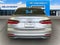 2024 Audi A6 Sedan Premium Plus 45 TFSI quattro S tronic
