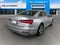 2024 Audi A6 Sedan Premium Plus 45 TFSI quattro S tronic