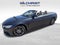 2017 BMW 4 Series 430i