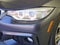 2017 BMW 4 Series 430i