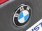 2017 BMW 4 Series 430i
