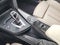 2017 BMW 4 Series 430i