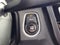 2017 BMW 4 Series 430i