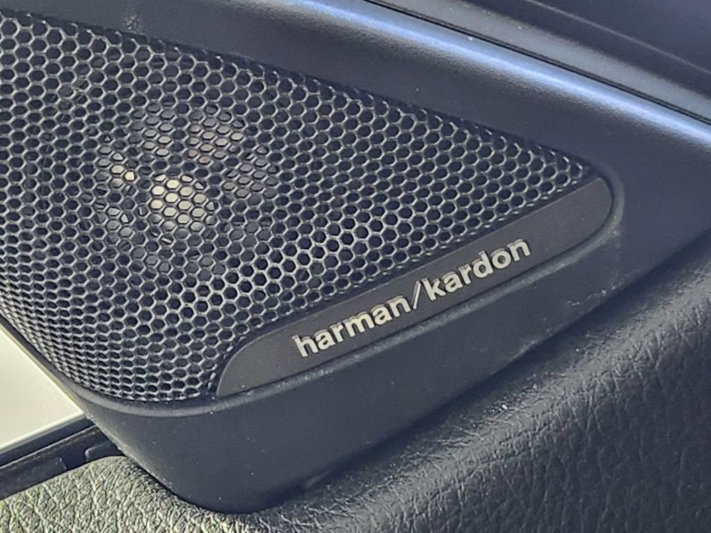 2017 BMW 4 Series 430i