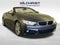 2017 BMW 4 Series 430i