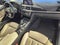 2017 BMW 4 Series 430i