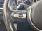 2017 BMW 4 Series 430i