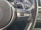 2017 BMW 4 Series 430i
