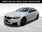 2018 BMW M4 Base