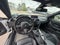 2018 BMW M4 Base