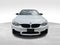 2018 BMW M4 Base
