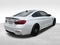 2018 BMW M4 Base