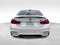 2018 BMW M4 Base