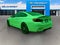 2018 BMW M4 Base