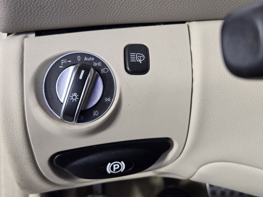 2007 Mercedes-Benz SL-Class SL 550