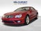 2007 Mercedes-Benz SL-Class SL 550
