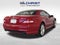 2007 Mercedes-Benz SL-Class SL 550