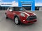 2015 MINI Cooper Hardtop S