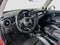 2015 MINI Cooper Hardtop S
