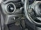 2015 MINI Cooper Hardtop S