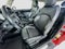 2015 MINI Cooper Hardtop S