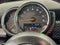 2015 MINI Cooper Hardtop S