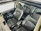 2015 MINI Cooper Hardtop S