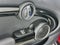 2015 MINI Cooper Hardtop S