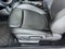 2015 MINI Cooper Hardtop S