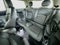 2015 MINI Cooper Hardtop S