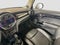 2015 MINI Cooper Hardtop S