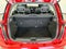 2015 MINI Cooper Hardtop S