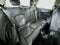 2015 MINI Cooper Hardtop S